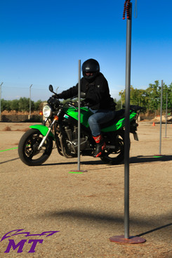 Circuito