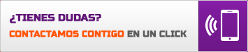 Solicita información