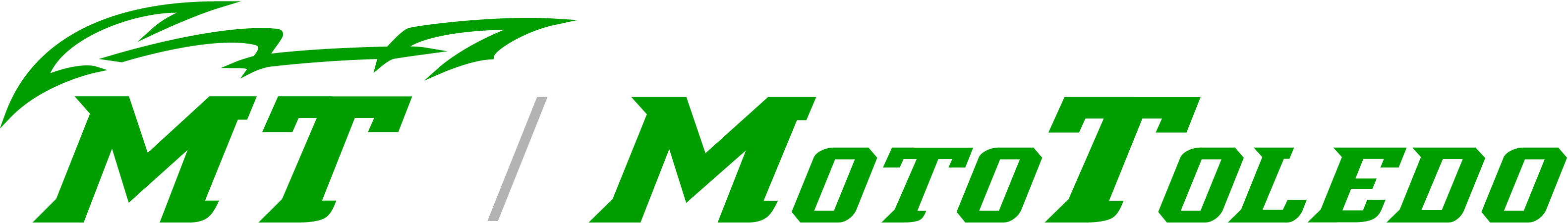 Tu autoescuela de motos en Toledo, sácate el carnet pagando sólo lo que necesitas